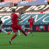 FCM - AGF 21. Juni 2020 (44/55)